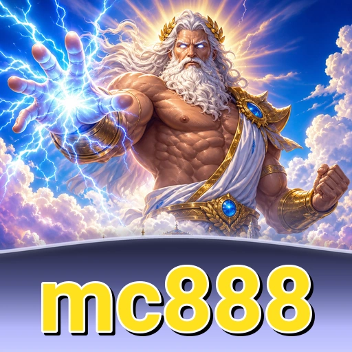 Avatar contoh