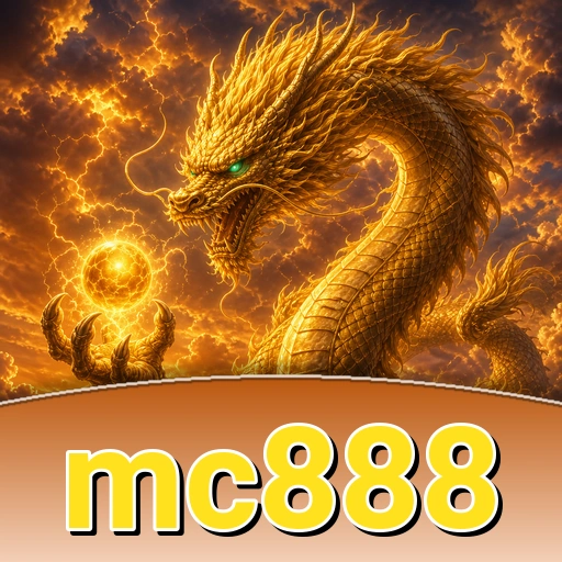 Avatar contoh