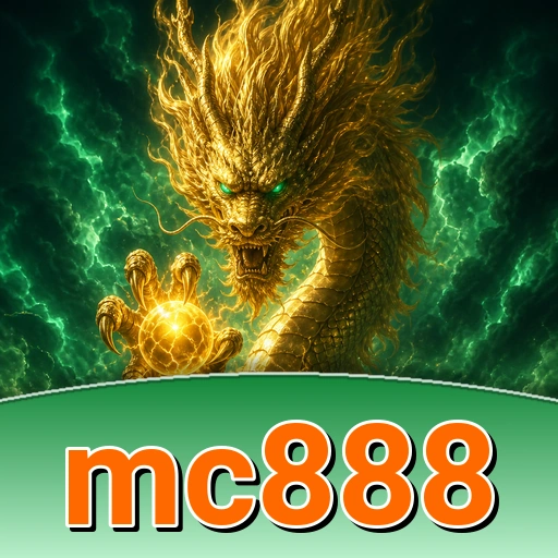 Pratinjau layar mc888